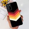 For OPPO A54S Case CPH2273 Back Cover Luxury Marble Cartoon Soft Silicone Phone Case For OPPO A16 CPH2269 A16S CPH2271 Funda New