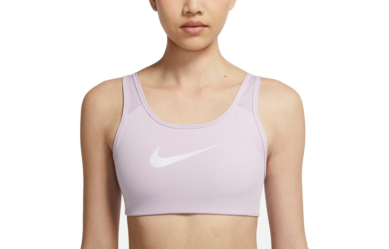 Nike Sports Underwear Women s Pink DC5544-576 XL