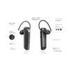 Kashimura Wireless Earphone Microphone, Stamina & Loud Volume, BL-128