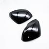 MEKOMEKO Door Mirror Side Mirror Door Mirror Aero Custom Exterior ABS Set and for Freed 2024 Covers, Covers, Garnishes, Parts, Parts, Vehicle-Specific