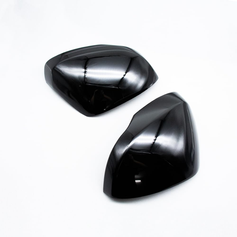 MEKOMEKO Door Mirror Side Mirror Door Mirror Aero Custom Exterior ABS Set and for Freed 2024 Covers, Covers, Garnishes, Parts, Parts, Vehicle-Specific