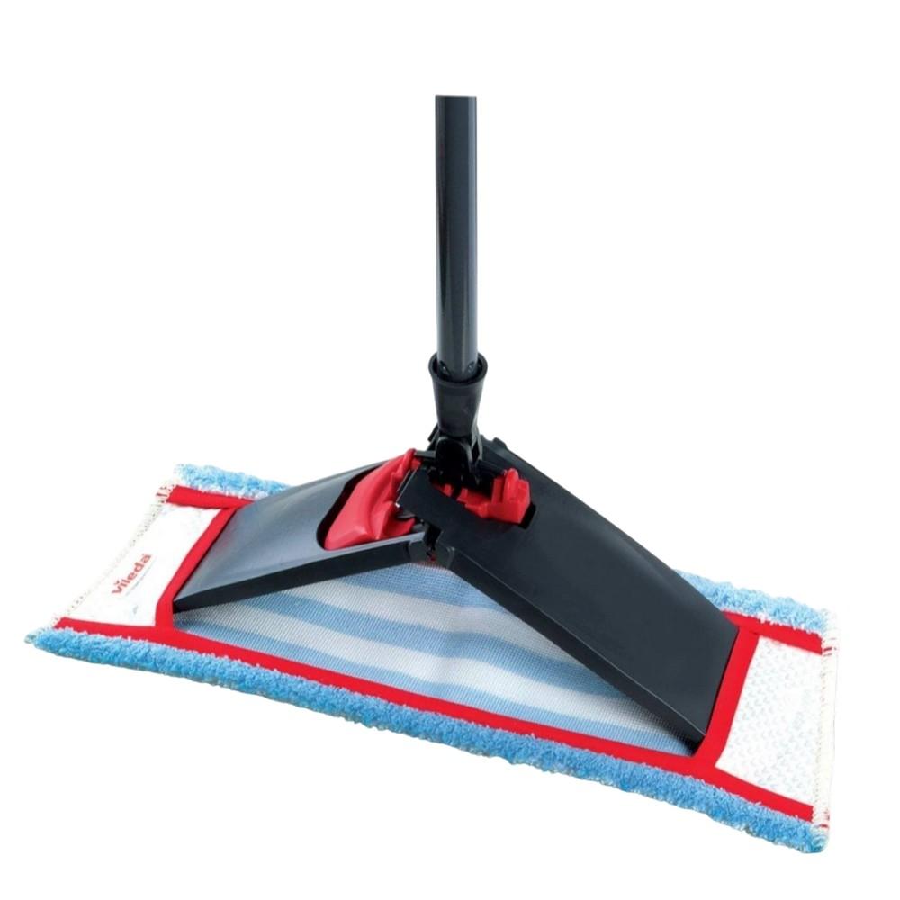 Vileda Active Max Mop Refill