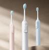 XiaoSonic Electric Toothbrush