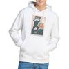 STAR TREK Men's The Original Series Episode 16 Hoodie