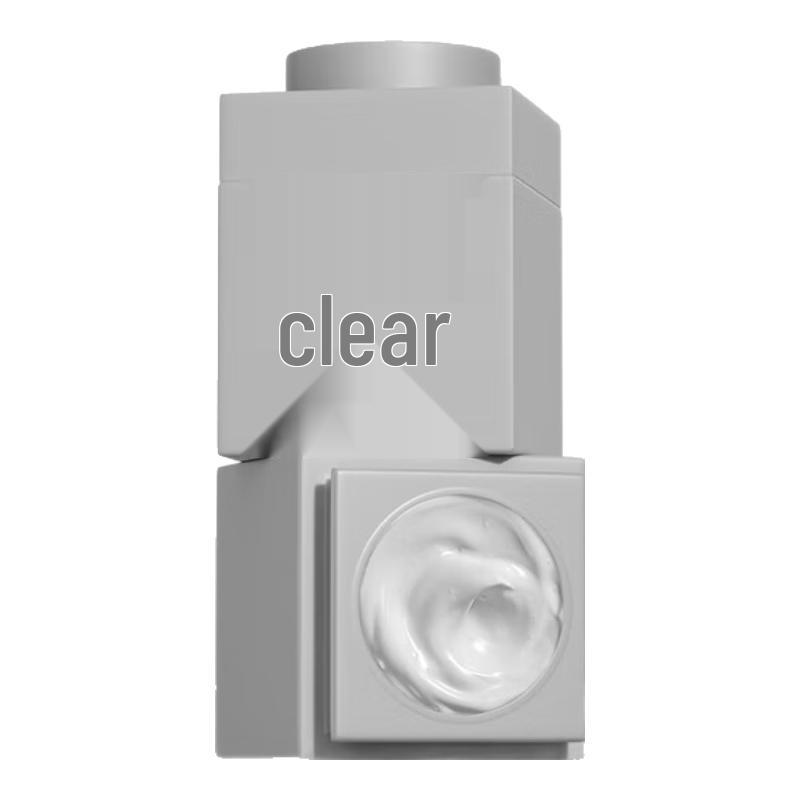 

C-Mask Purifying Clay Mask