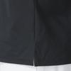 Under Armour Men's Polo Shirt