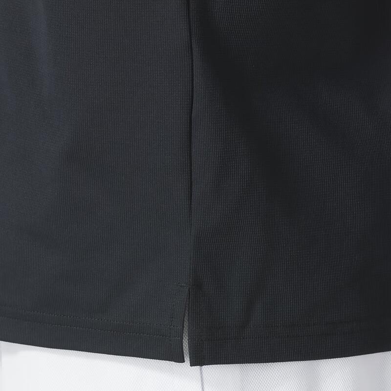 Under Armour Men's Polo Shirt