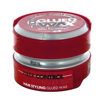 FixEgoiste - Ceară de styling cu ceară lipită - Efect Extra Puternic 150ml - 