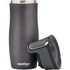 CONTIGO - Mug Isotherme - West Loop - Gunmetal