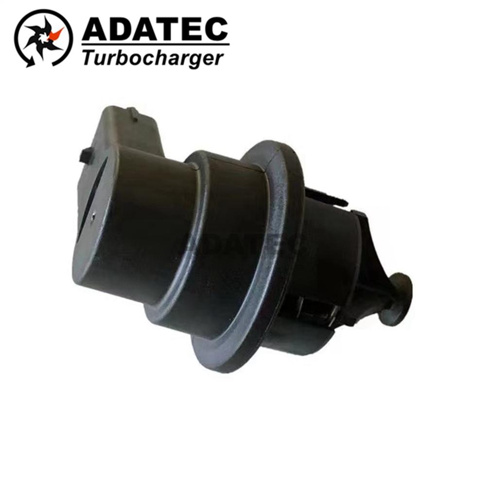 7088095 AP02 For Citroen Jumper/Fiat Ducato/Peugeot Boxer Turbo 796122 ACTUATOR POSITION SENSOR for Garrett 504373677 0375R8