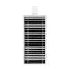 Fit For Ecovacs Deeboot X11 Omnicyclone / X11 Pro Omni Vacuum Spare Parts Accessories Main Side Brush Hepa Filter Roller Mop