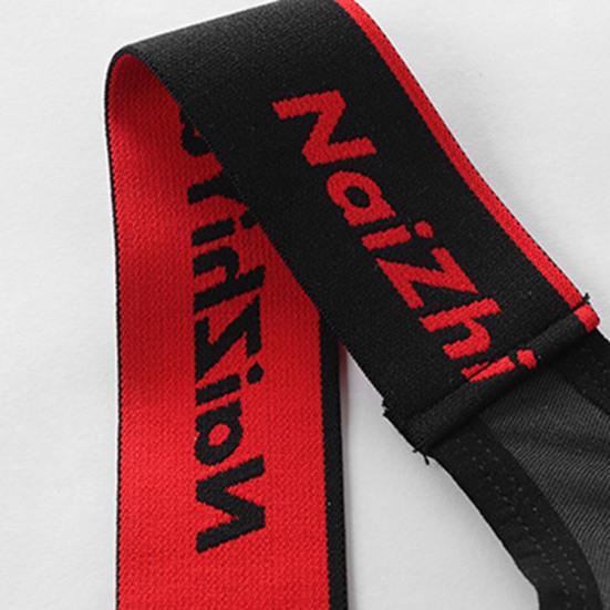 Men Thong Mid-rise U-Convex Breathable Moisture-Wicking Elastic Waist Briefs Moisture-wicking Underwear Daily Wear