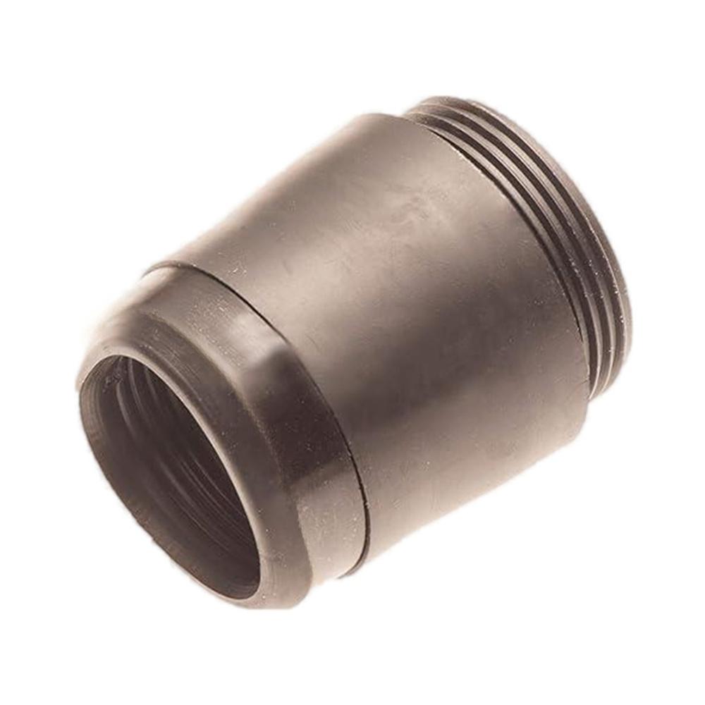 JayCreer Impeller Boot For Sea-Doo ,267000085 267000929 1PCS