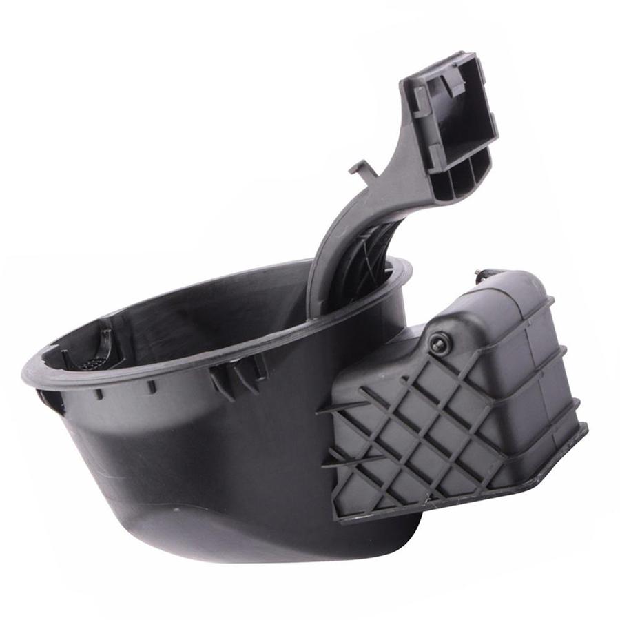 

For Fuel Tank Cap X2-4L3Z9927936