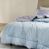 FUANNA All-Season Smart Warmth Quilt