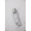 Baegayul Moisture Balancing Toner 300ml
