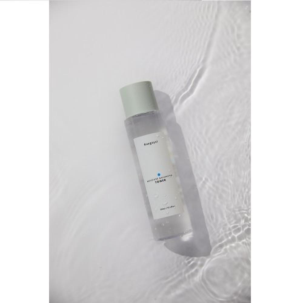 Baegayul Moisture Balancing Toner 300ml