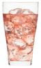 Tumbler 375ml Sazameki 12 Made In Japan Dishwasher Safe B-15101-JAN-P