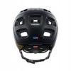 Kask Rowerowy Mtb Poc Tectal Fabio Ed. Rozm. M 55-58 Cm