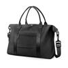 Cabin Bag Carry Onboard Hand Luggage Flight Bag UnderSeat