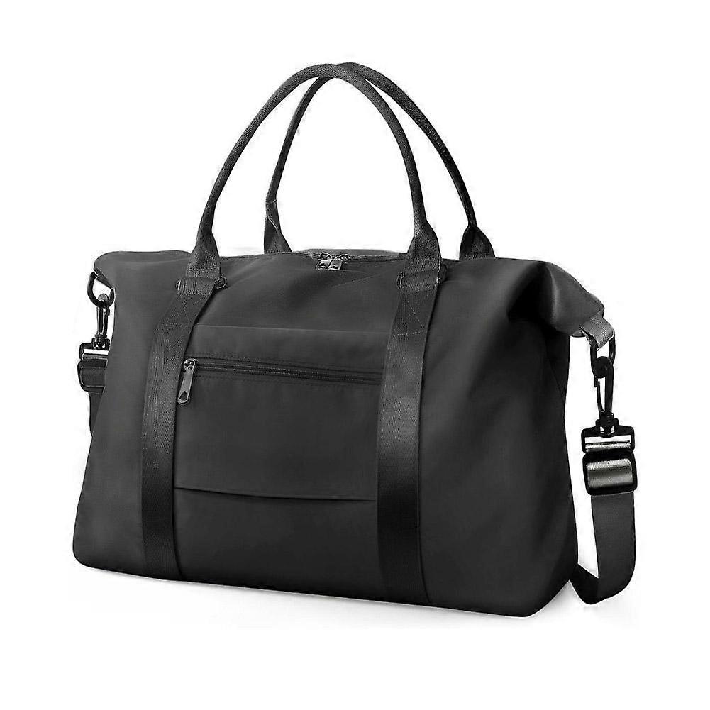 Cabin Bag Carry onboard Hand Luggage Flight Bag UnderSeat