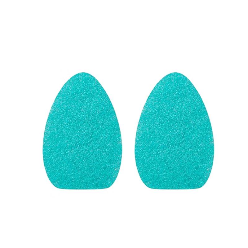 3M Bathroom Scrubber Replacement Heads