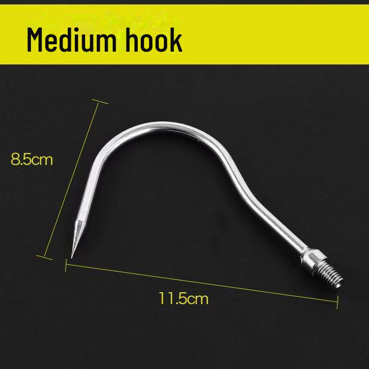 

Набор садовых инструментов и принадлежностей для сбора фруктов: Серп, Крючок, Грабли, Пила, Рыболовные снасти