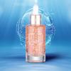 Coreana Orthia Perfect Collagen 24K Rose Gold Essence 50ml