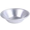 Aluminum Portuguese Style Egg Tart Cupcake Mould Fruit Cake Die Mold Small Baking Tool Pasteis De Nata Oven Bake Round