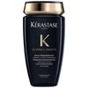 Kérastase Professional Shampoo 250ml