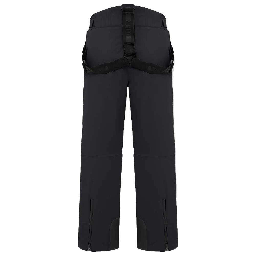 Colmar Брюки Streamline Ergonomic Fit Ski Salopette