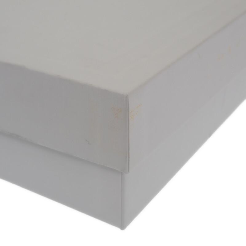 CELINE  45BBQ3A01.38NO 80 Belt Black Taurillon Clemence Women