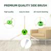 Compatible for iRobot Roomba Combo I5, I5+, J5, J5+ Main Side Brush HEPA Filter Dust Bags Replacement Spare Parts Accessories
