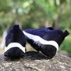 Outdoor Hiking Camping Light Running Jogging Casual Sports Men's Shoes Non-slip Loafers Hiking Shoes Large Size