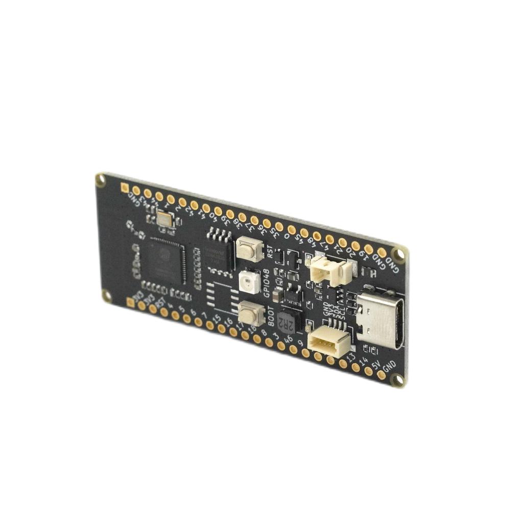 Banana Pi BPILeaf ESP32 S3 Low Power Energy Saving Microcontrollers the best products in the