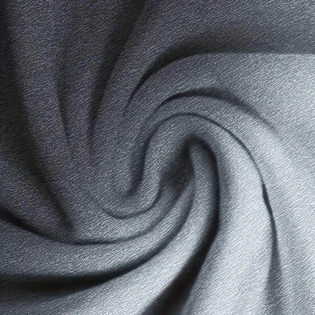 

Футболка с круглым вырезом и принтом в виде сердца и лапы, повседневные топы с длинными рукавами на весну и осень, женская одежда L