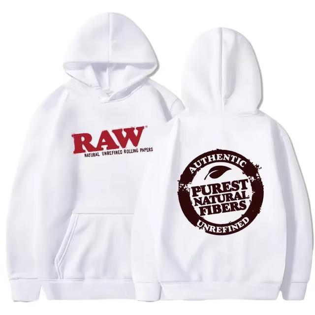 Originální pánské mikiny Harajuku Hip Hop Polar mikiny ležérní pánské a dámské mikiny vysoce kvalitní pletené mikiny