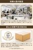 by an Rib waist posture thin and rib adjustment spine STYLE ARTIST RIB [Supervised acupuncturist] supporter, light, apprecia, belt, bone,
