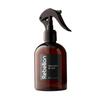 Raumspray whiskey & jazz 275 ml