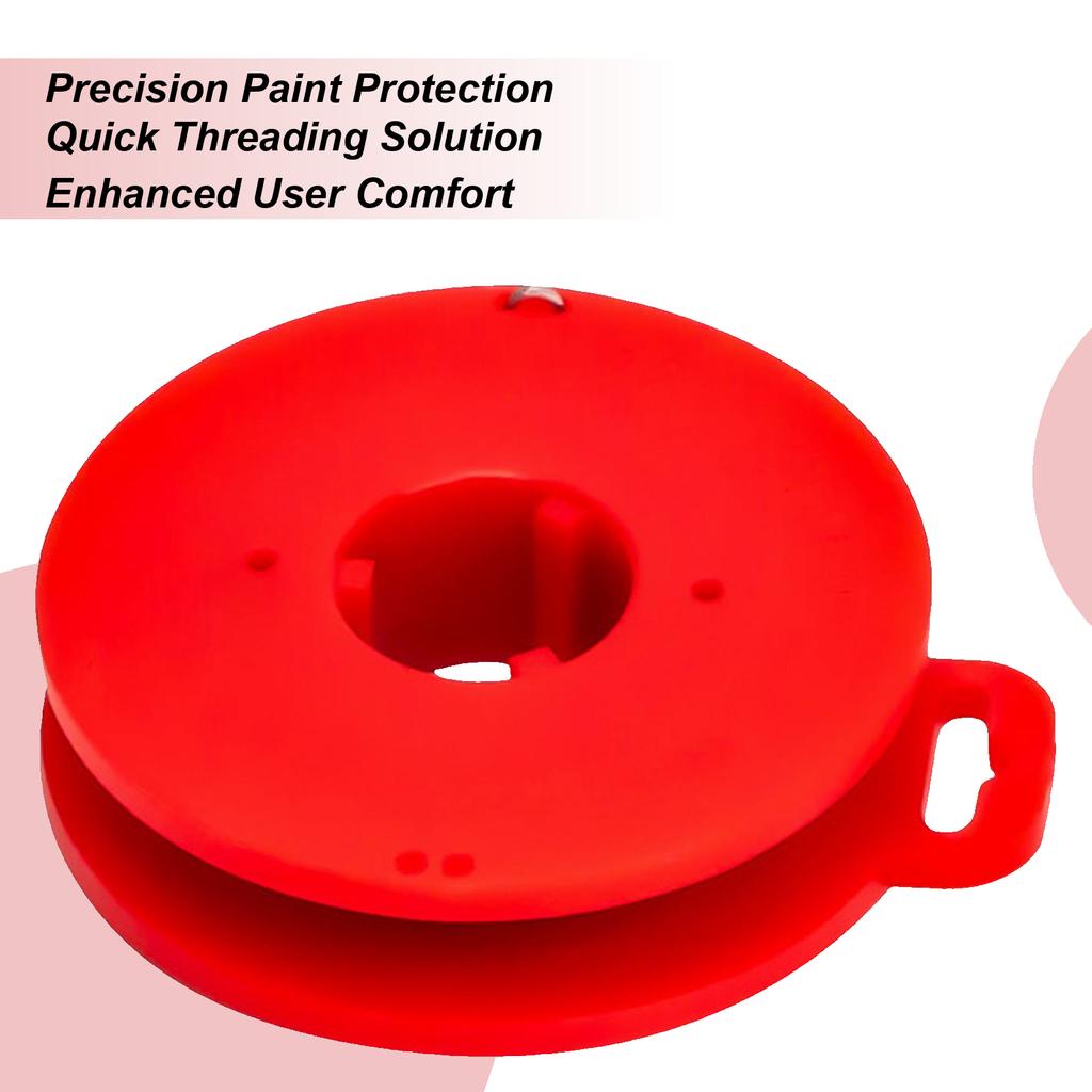 Auto Glass Removal Tools T-shaped Vintage Classic Auto Repair Tackle Glass Removal Tool For Cutting Fixing Glazing De-icing