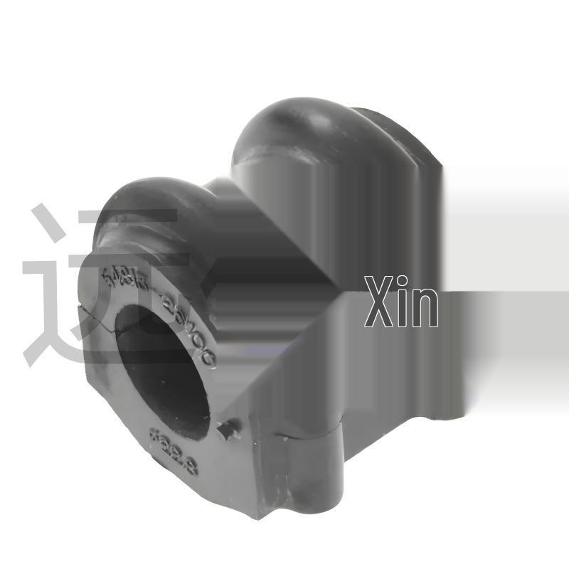 Modern Car Stabilizer Bar Bushing 54813-L1000 Compatible Hyundai