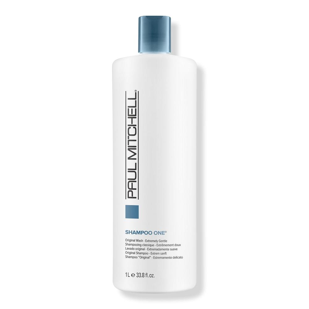

Paul Mitchell Original Shampoo One 33,8 унции