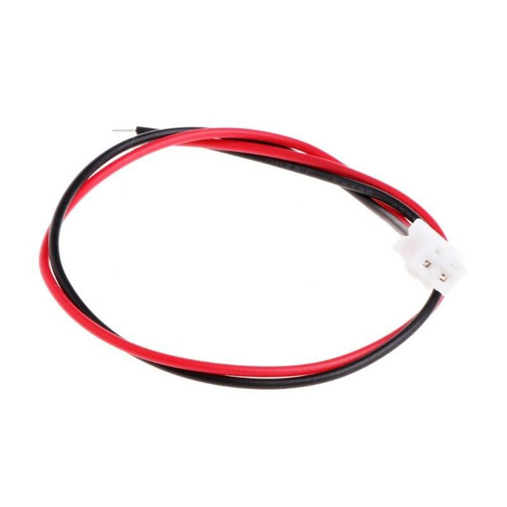 Aquarium Digital Thermometer Vivarium Body Temperature Water Tanks 18MA
