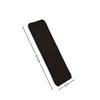 Folding Phone Holder Solid Color Push Pull Phone Rack Portable Phone Ring Buckle  for Creative Use
