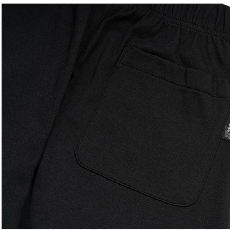 New Balance Uni Essential Single Mesh Wide Pants Nbmlf21423 19