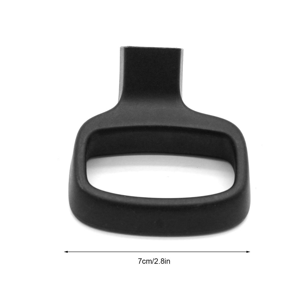 Right Seat Adjustment Handle Lever Replacement for VW JETTA   SCIROCCO