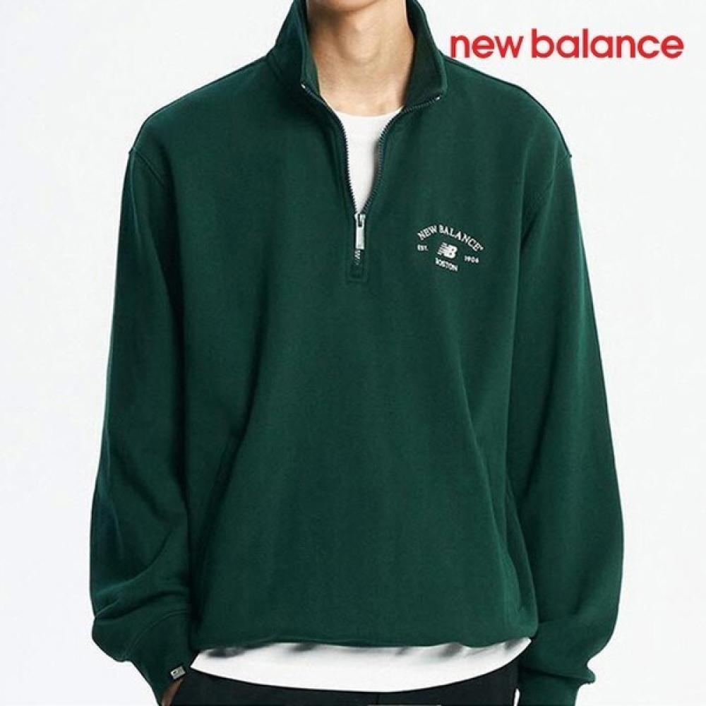 

New Balance Half Club T shirT H20 Nbncd4a023 62 Uni heriTage L