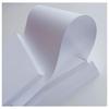 DTJC Washi Blank Accounting Voucher Paper