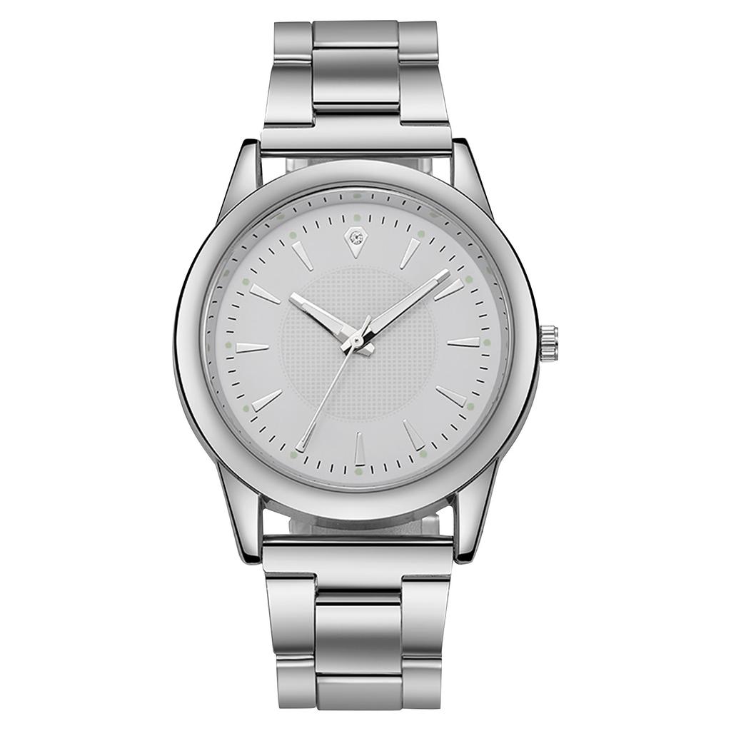 Women's Watch Fashion Casual Watch Quartz Watch Belt Watch Wrist Watch Adult Quartz Watch