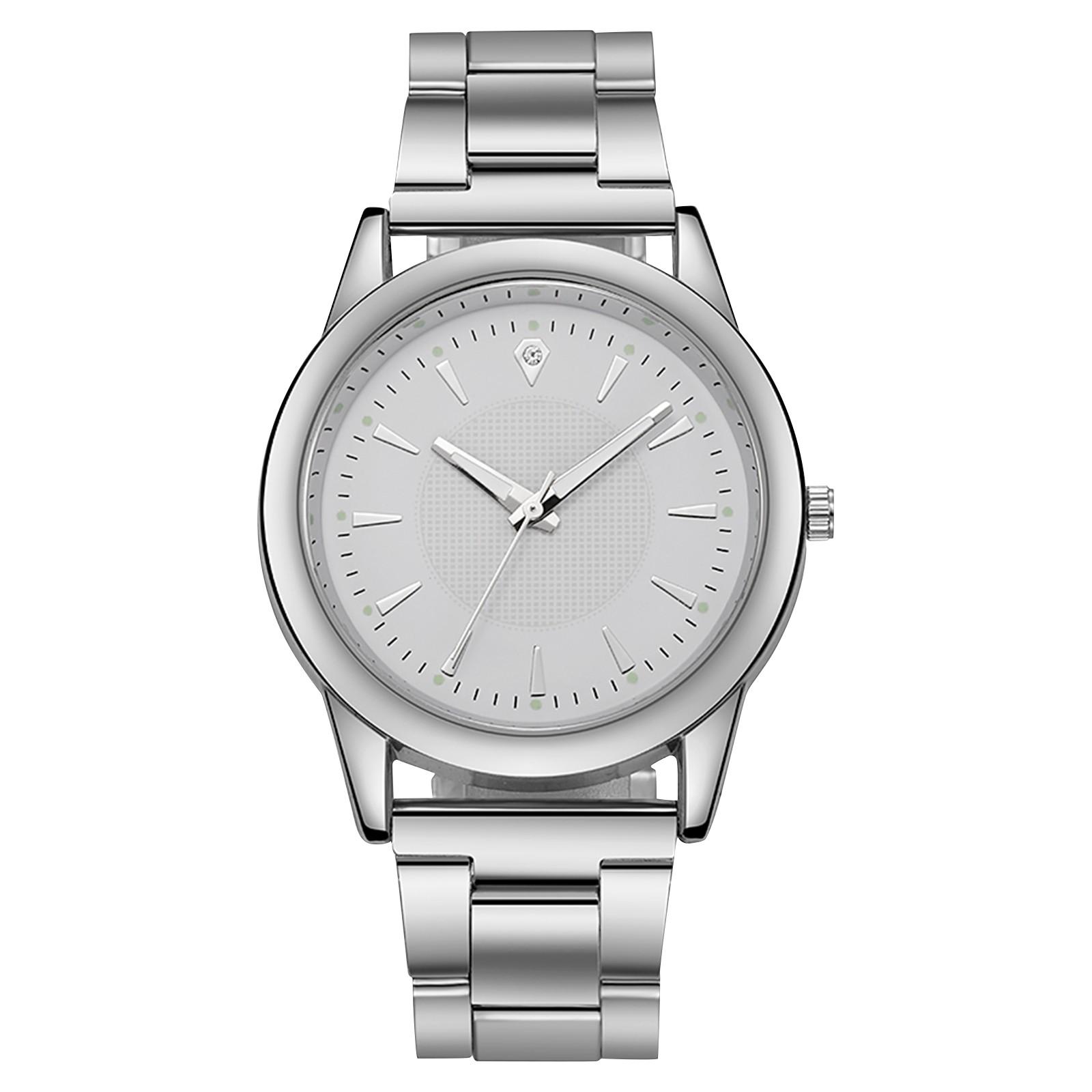 

Женские часы, модные повседневные часы, кварцевые часы, часы с поясом, наручные часы, кварцевые часы для взрослых One Size